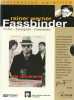 Fassbinder - Liebe ist kälter als der Tod (uncut)