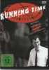Running Time (uncut) Bruce Campbell