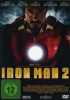 Iron Man 2 (uncut)