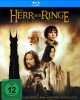 Der Herr der Ringe - Die zwei Türme (uncut) Blu-ray