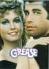 Grease (uncut)