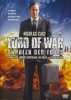 Lord of War - Händler des Todes (uncut)