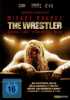 The Wrestler - Ruhm. Liebe. Schmerz. (uncut)