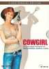 Cowgirl (uncut)