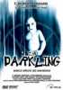 The Darkling (uncut)