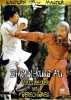 Shaolin Kung Fu - Vollstrecker der Gerechtigkeit (uncut)