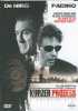 Kurzer Prozess (uncut) Robert De Niro + Al Pacino