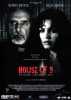 House of 9 (uncut)