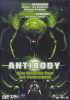 Antibody (uncut)