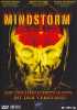 Mindstorm (uncut)