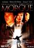 Mord in der Rue Morgue (uncut)