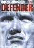 The Defender (uncut)