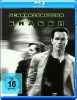 Eraser (uncut) Arnold Schwarzenegger (Blu-ray)