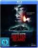 Shutter Island (uncut) Blu-ray