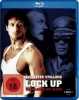 Lock Up - Überleben ist alles (uncut) Blu-ray