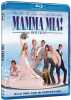 Mamma Mia - Der Film (uncut) Blu-ray