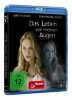 Das Leben vor meinen Augen (uncut) Blu-ray