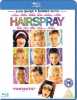 Hairspray (uncut) Blu-ray