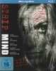 Strip Mind (uncut) Blu-ray