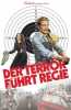 Der Terror führt Regie (uncut) Limited 50 - A