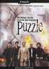 Puzzle (uncut)