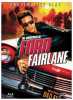 Die Abenteuer des Ford Fairlane (uncut) Mediabook Blu-ray B