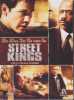 Street Kings (uncut) Mediabook Blu-ray A Limited 222