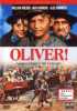 Oliver (uncut) OSCAR Bester Film 1969
