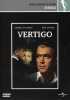 Vertigo - Aus dem Reich der Toten (uncut) Alfred Hitchcock