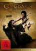 Ong Bak 3 (uncut) 2-Disc Special Edition