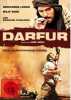 Darfur - Der vergessene Krieg (uncut) Uwe Boll
