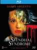 The Stendhal Syndrome (uncut) Mediabook