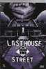 Last House on Dead End Street (uncut) Limited 555