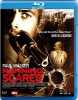 Running Scared (uncut) Paul Walker - Blu-ray