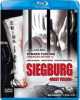 Siegburg (uncut) Blu-ray