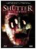 Shutter - Sie Sehen Dich (uncut) Mediabook Blu-ray B