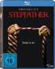 The Stepfather (uncut) Remake 2009 Blu-ray