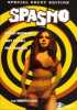 Spasmo (uncut) Umberto Lenzi