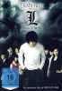 Death Note L - Change the World (uncut)