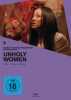 Unholy Women (uncut)