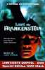 Lust für Frankenstein (uncut) Limited Edition 1.000