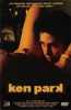 Ken Park (uncut) Limited 99 Edition