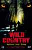Wild Country - Die Bestie lauert schon (uncut) Limited 84