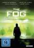The Fog - Nebel des Grauens (uncut) John Carpenter
