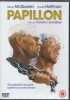 Papillon (uncut)