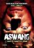 Aswang - Das Ultimative Böse (uncut)