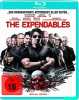 The Expendables (uncut) Blu-ray