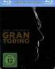 Gran Torino (uncut) Blu-ray