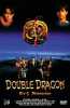 Double Dragon (uncut) '84 Limited 99 Edition