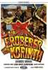 Der Eroberer von Korinth (uncut) Cover A